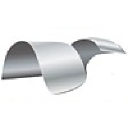 MANN ENGINEERING LTD | Aerospace & Aviation Logo