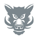 MULTIHOG LTD | Agriculture & Equine Logo