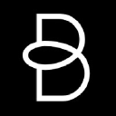 THE BOTANY WEAVING MILL LTD Logo