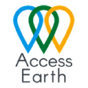 Access Earth | Enterprise Software Logo
