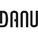 Danu Sports | Sports Tech & Sporting Goods Logo