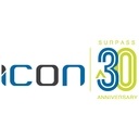 ICON Business Systems Ltd | IT Solutions Logo