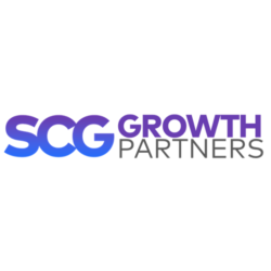 SCG Growth Partners Limited Logo
