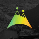 HiiKER | Sports Tech & Sporting Goods Logo