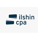 IL SHIN CORPORATE CONSULTING LIMITED | Accounting, Legal & Business Support Logo