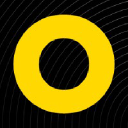 ORRECO | Sports Tech & Sporting Goods Logo