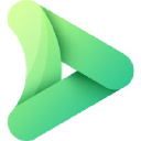 Overcast HQ | Sports Tech & Sporting Goods Logo