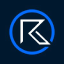 Flamenco IL Holdings Limited | Wellness & Fitness Logo