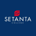SETANTA COLLEGE LTD | Human Resources Logo