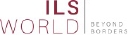 ILS Fiduciaries (Hong Kong) Limited | Accounting & Company Secretarial Logo