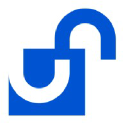 SportsKey | Sports Tech & Sporting Goods Logo