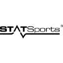 STATSPORTS INTERNATIONAL LIMITED | Sports Tech & Sporting Goods Logo