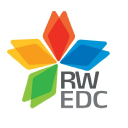 REALWORLD DATA SOLUTIONS LIMITED | Pharma Logo