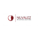 NUVALEZ CONSULTING LIMITED | Pharma Logo