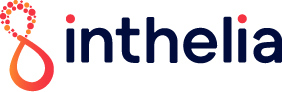 INTHELIA THERAPEUTICS  LIMITED | Life Sciences & Health Tech Logo