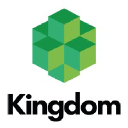 KINGDOM THERAPEUTICS LIMITED | Pharma Logo