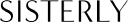 SISTERLY Logo