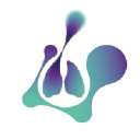 SYMPHYSIS MEDICAL LIMITED | Pharma Logo