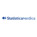 STATISTICAMEDICA LIMITED | Healthcare Logo