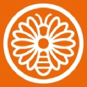 iNCUBEE (LCCS) | Accounting & Company Secretarial Logo