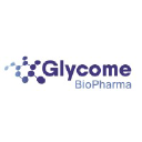 GLYCOME BIOPHARMA LIMITED | Pharma Logo