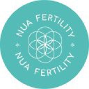 NUA FERTILITY IRELAND LIMITED | Pharma Logo