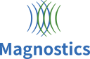 MAGNOSTICS LIMITED | Pharma Logo