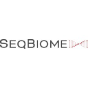 SEQBIOME LIMITED | Pharma Logo