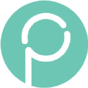 PAC SANA LIMITED | Pharma Logo