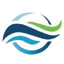 ULYSSES NEUROSCIENCE LIMITED | Pharma Logo