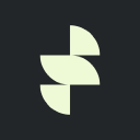 CAREFORSONS IRELAND LIMITED | Pharma Logo