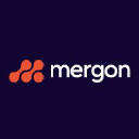 MERGON INTERNATIONAL | Pharma Logo