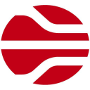 VIGITRUST LTD | Cybersecurity Logo