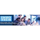 InfoTech Services (Hong Kong) Limited | Market Research / Business Advisory