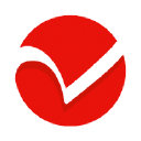 REDFAIRE LTD | Fintech Logo