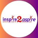 INSPIRE2ASPIRE CONSULTING | Education / Training Logo