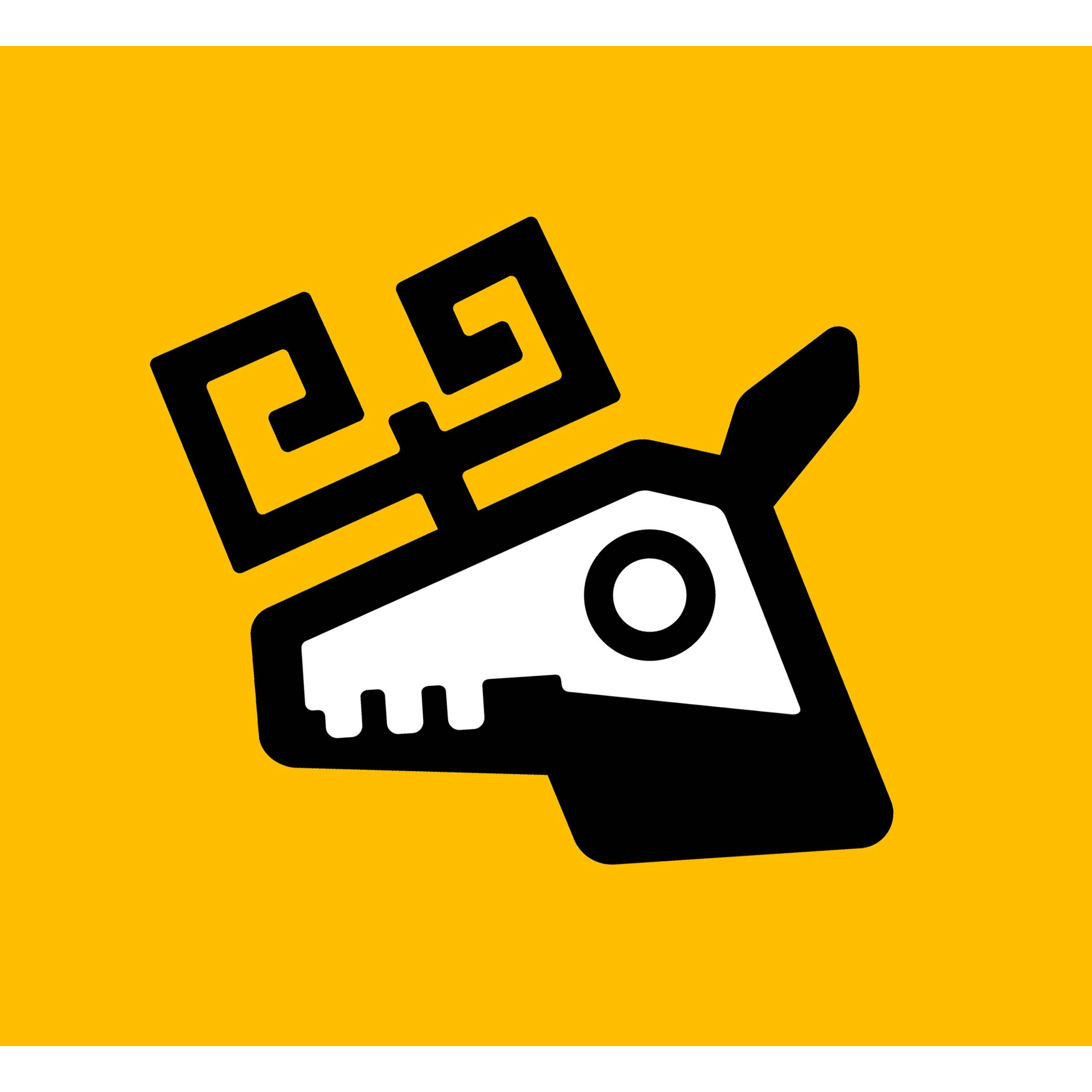 Elk Studios | Digital Entertainment Logo