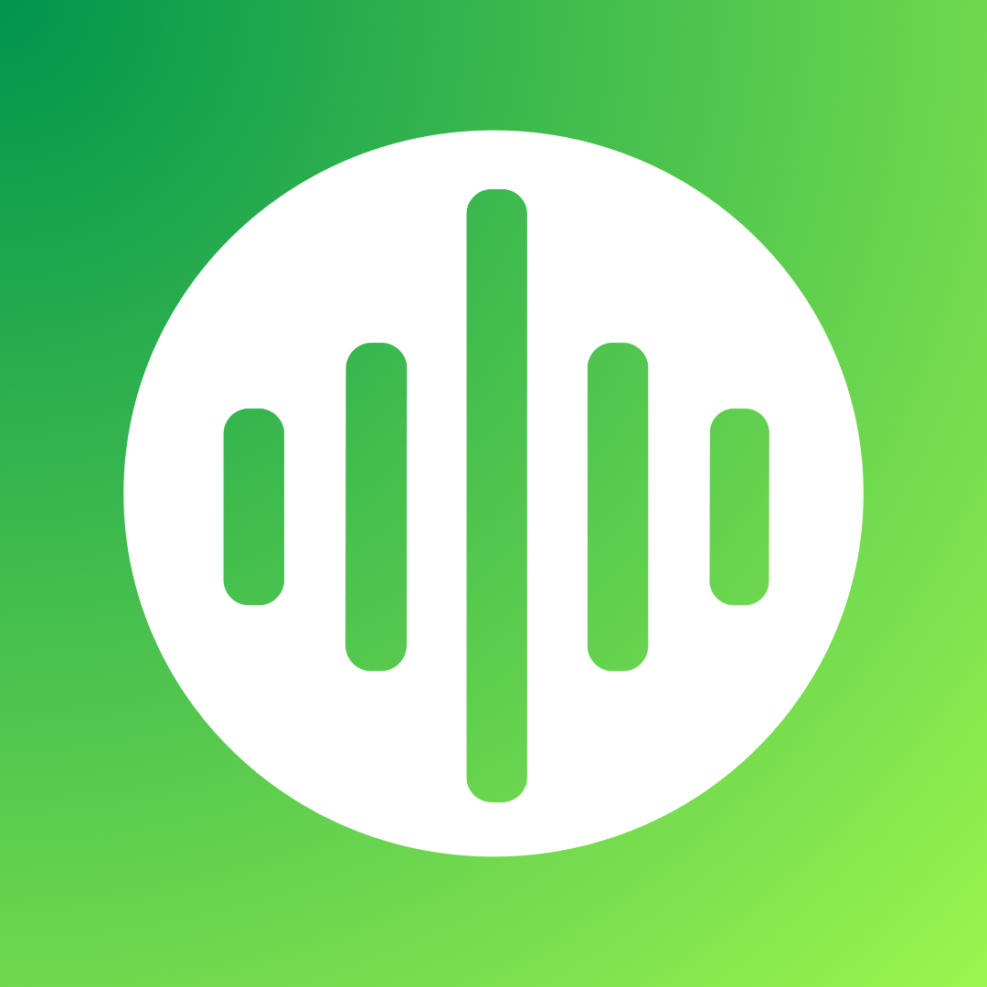 Klearcom | Telecommunications Logo