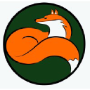 Northfox Facilities Services Ltd | Professional Services Logo