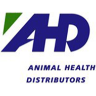 Animal Health Distributors | Agriculture & Equine Logo