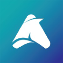 ARKequine | Agriculture & Equine Logo