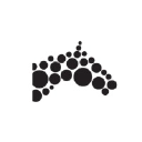 Equimetrics | Agriculture & Equine Logo