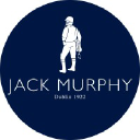 Jack Murphy Ireland | Apparel & Fashion Logo