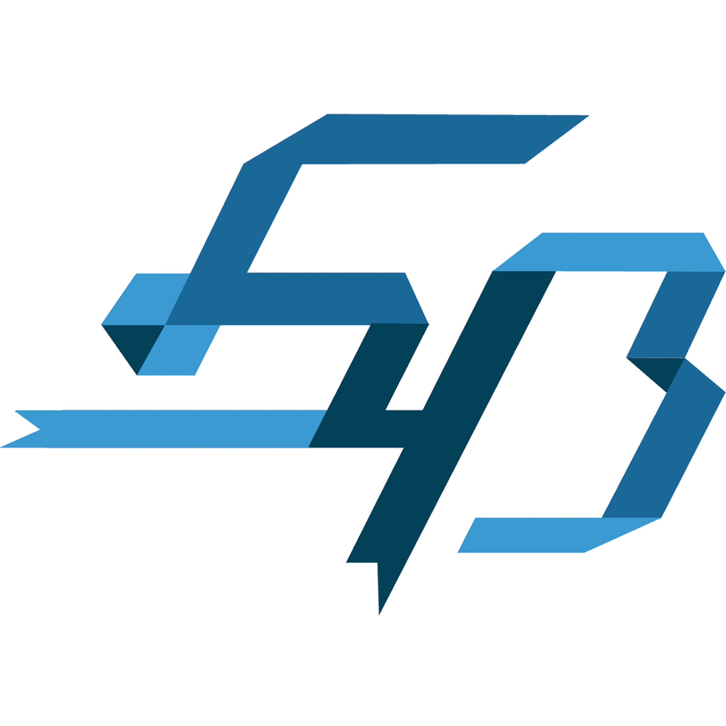 International Secretaries Limited | Business & Professional Services Logo