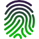 COMMSEC COMMUNICATIONS & SECURITY LIMITED | Cybersecurity Logo