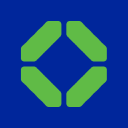 Corrata | Cybersecurity Logo