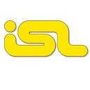 International Sound & Light Ltd | Design Logo