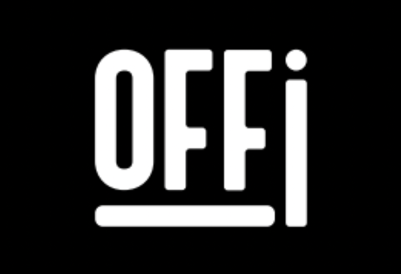 OFFi | Office Space / Equipment