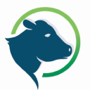 Hoof Care Direct | Agriculture & Equine Logo