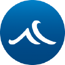 FIJOWAVE LTD | Cybersecurity Logo